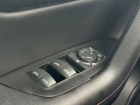 Used 2020 Chevrolet Blazer RS image 25