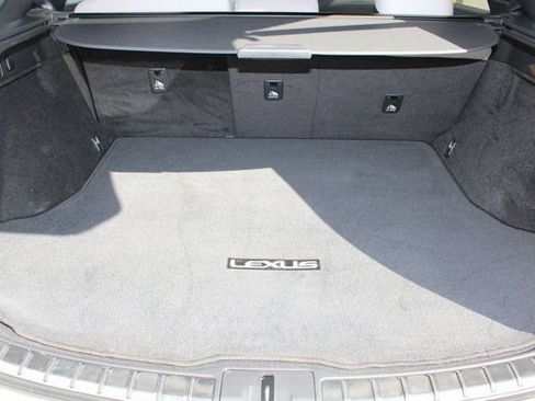 Certified 2023 Lexus RX 350 Premium Plus w/ Cold Area Package image 8