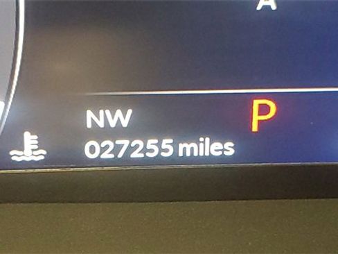 Certified 2021 Acura RDX w/ Technology Package image 15