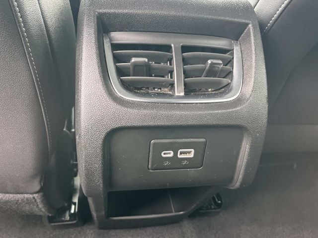 Used 2024 Chevrolet Blazer LT FWD image 20