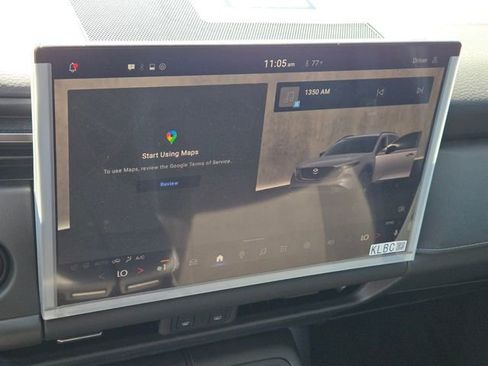 New 2026 MAZDA CX-5 Preferred image 11