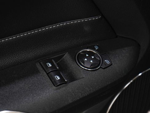 Used 2016 Ford Mustang GT Premium RWD image 14
