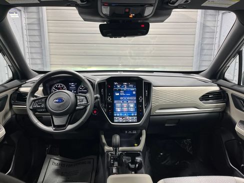 Used 2026 Subaru Forester Premium AWD/4WD image 30