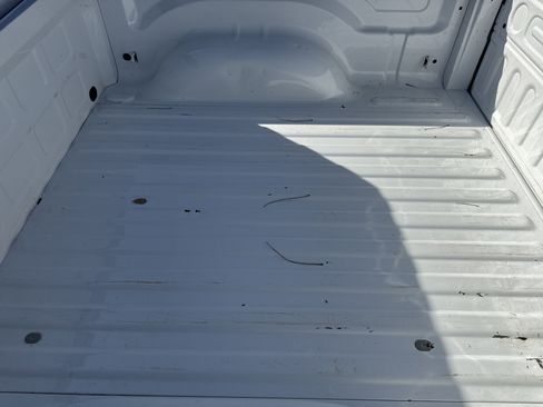 Used 2024 RAM 1500 Classic Warlock image 29