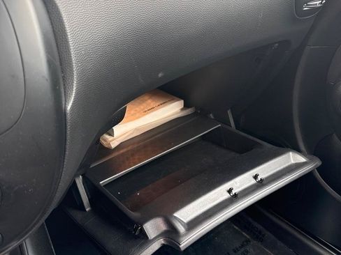 Used 2019 Kia Soul FWD image 8