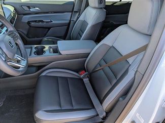 New 2026 Honda Prologue Touring video 4