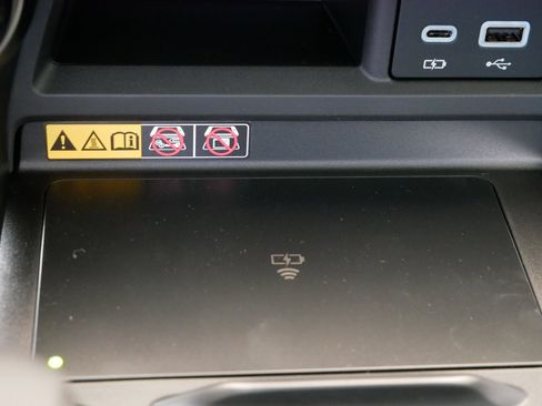 New 2026 Lexus NX 450h+ F Sport image 14