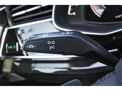 Used 2023 Audi Q7 3.0T Prestige w/ Prestige Package image 13