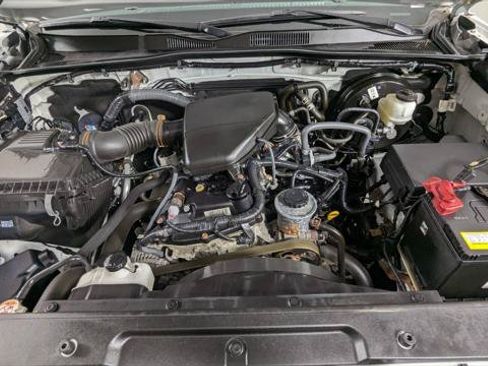 Used 2019 Toyota Tacoma SR RWD image 27