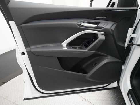 New 2026 Audi Q5 Premium Plus AWD/4WD image 28