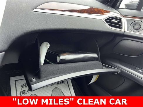 Used 2019 Lincoln MKZ Reserve w/ Reserve Plus Package image 36