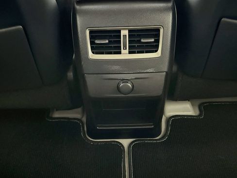 Used 2017 Lexus RX 350 FWD image 27