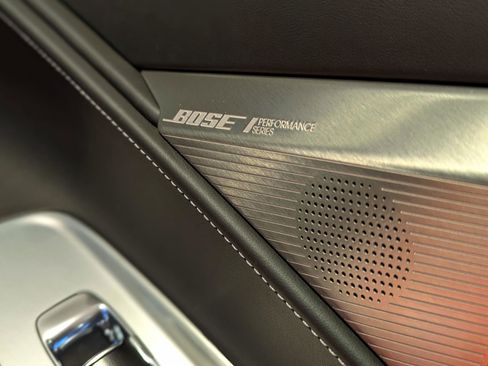 New 2026 Chevrolet Corvette Z06 image 26