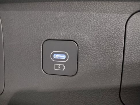 New 2026 Hyundai Santa Fe SEL image 18