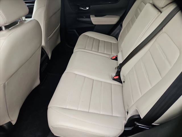 Used 2023 Honda CR-V EX-L image 26