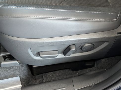 New 2026 MAZDA CX-5 Preferred AWD/4WD image 11