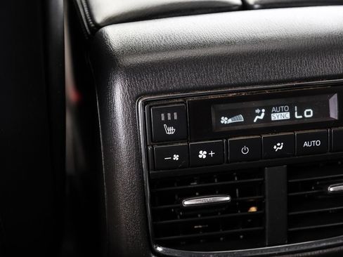 Used 2019 MAZDA CX-9 Grand Touring FWD image 44