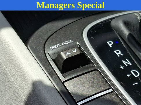 Used 2024 Hyundai Kona SEL FWD image 23