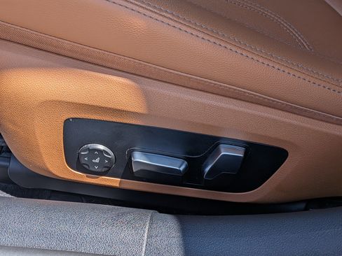 Used 2020 BMW 840i Gran Coupe xDrive w/ Driving Assistance Package image 23