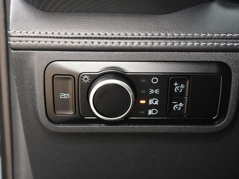 Used 2024 Ford Mustang GT Premium image 22