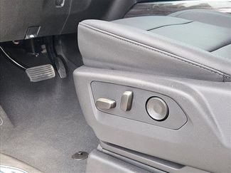 New 2026 Chevrolet Silverado 2500 LTZ w/ Z71 Chrome Sport Edition AWD/4WD video 4