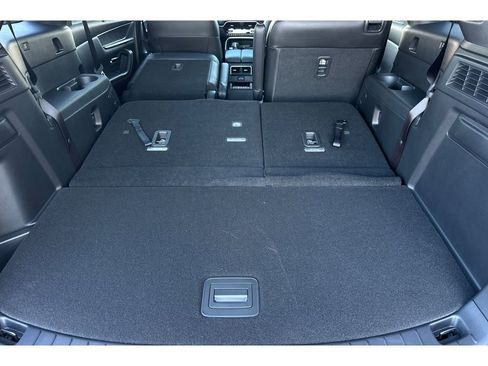 New 2026 MAZDA CX-90 3.3 Turbo S w/ Premium Package image 15