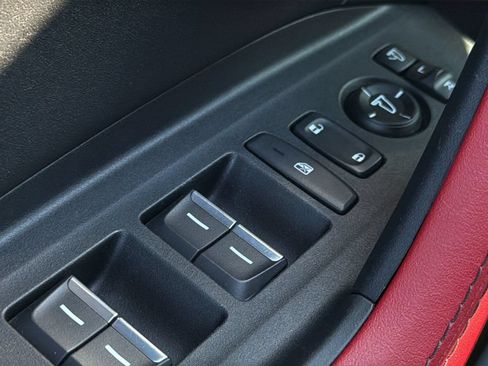 Used 2023 Acura TLX SH-AWD w/ A-SPEC Pkg image 18