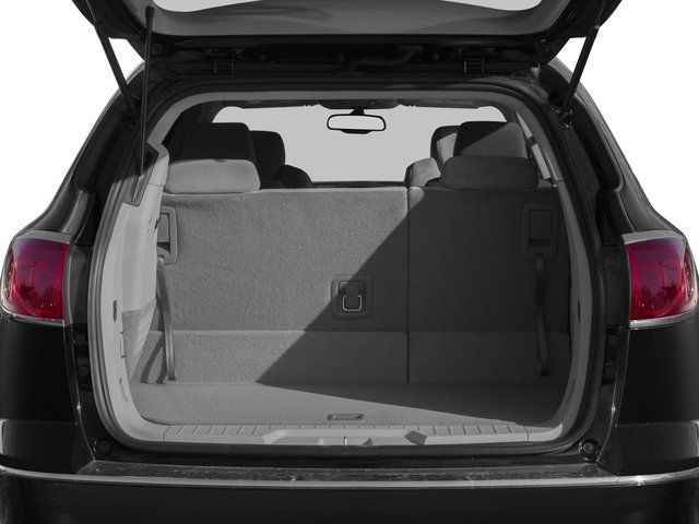 Used 2014 Buick Enclave Leather FWD image 15