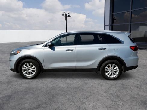 Used 2019 Kia Sorento AWD w/ Option Group 020 image 2