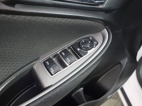 Used 2024 Chevrolet Malibu LT image 33