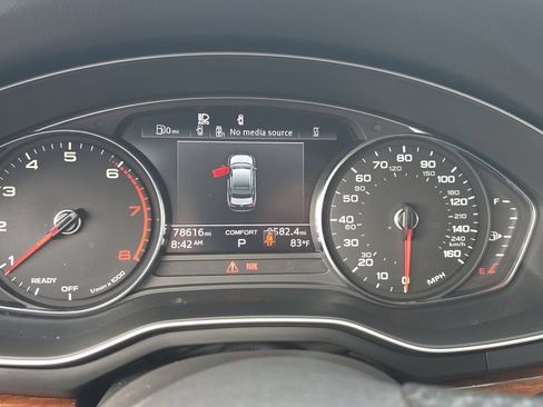 Used 2020 Audi A4 2.0T Premium FWD image 21