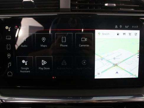 New 2026 GMC Sierra 1500 Denali Ultimate image 6