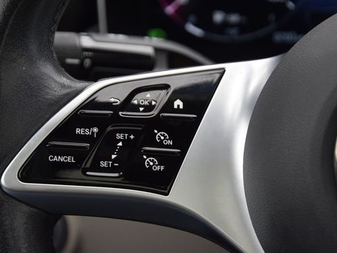 Certified 2024 Mercedes-Benz C 300 Sedan image 24