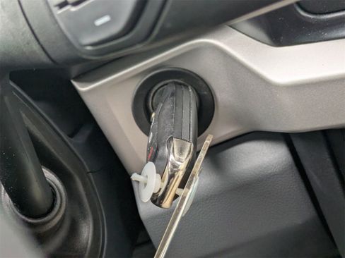 New 2026 Ford F250 XLT w/ F-250 >10K GVWR Package image 34