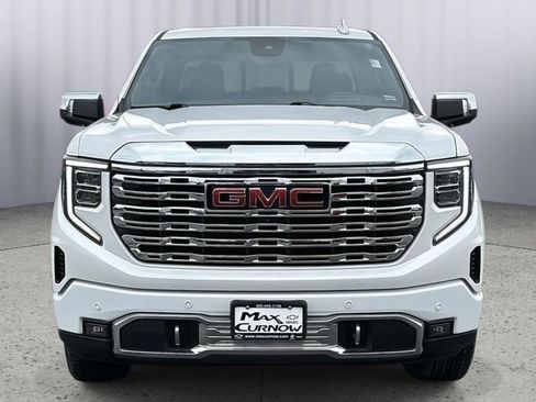 Used 2023 GMC Sierra 1500 Denali image 9