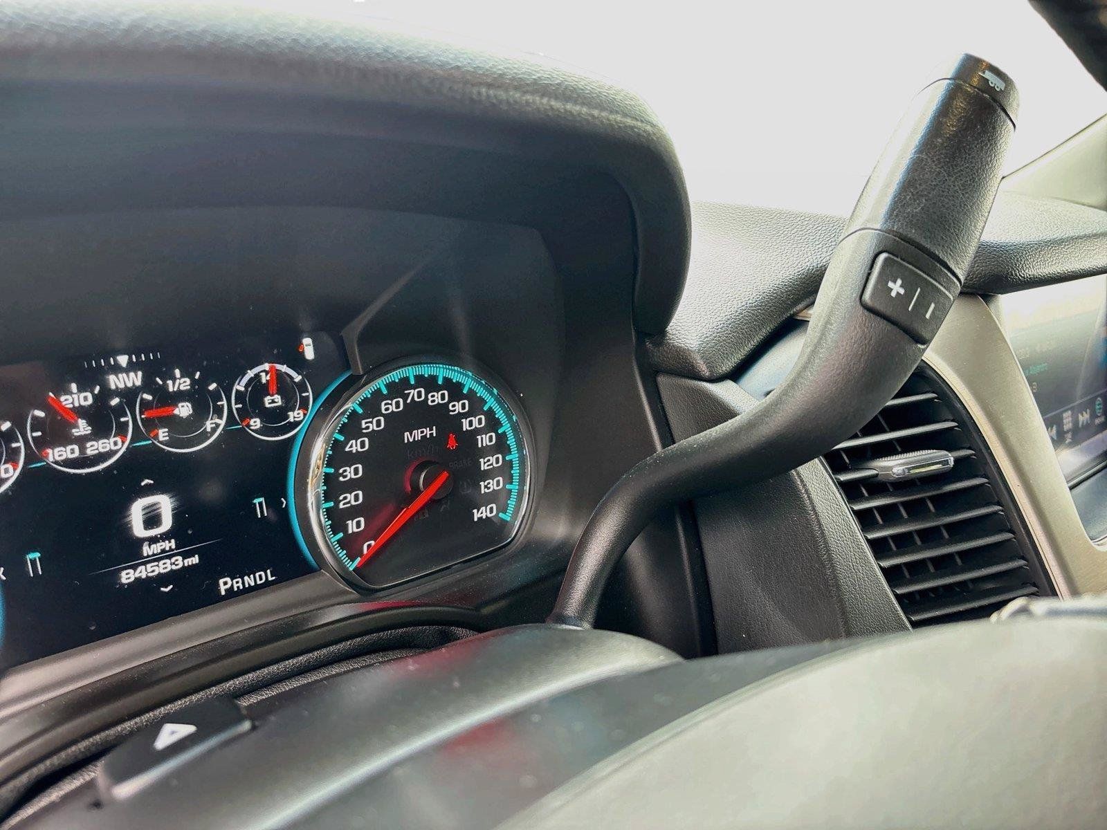 Used 2019 GMC Yukon Denali w/ Denali Ultimate Package AWD/4WD image 17