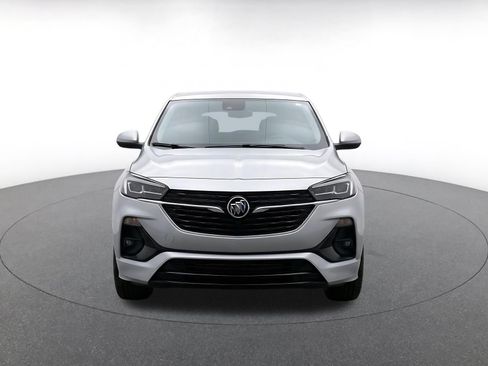 Used 2026 Buick Encore GX Preferred FWD image 2