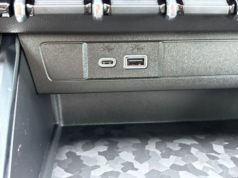 New 2026 GMC Canyon Elevation w/ Convenience Package image 11