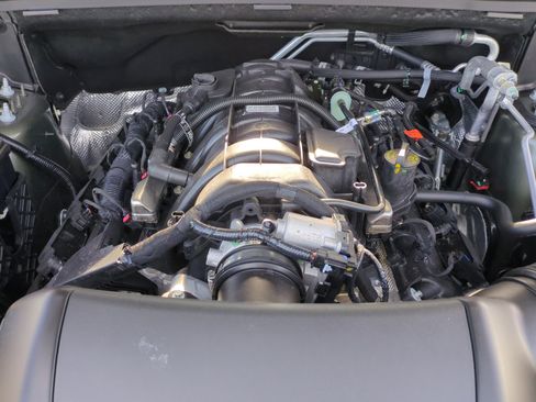 New 2026 Dodge Durango GT image 22