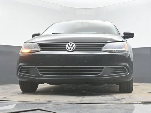 Used 2014 Volkswagen Jetta S FWD image 27