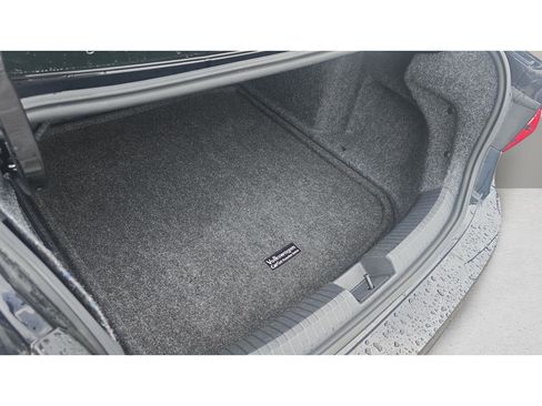 Used 2023 Volkswagen Jetta S w/ IQ.Drive Package FWD image 9