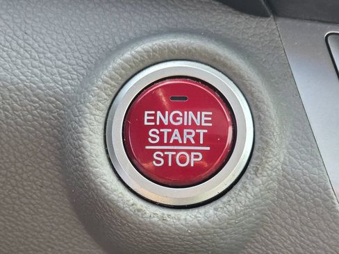Used 2013 Honda Accord EX-L image 23