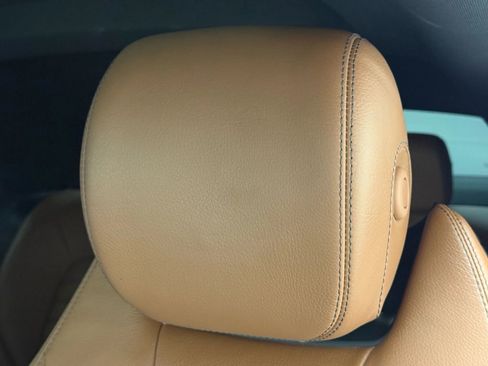 Used 2022 Mercedes-Benz C 300 Coupe image 24