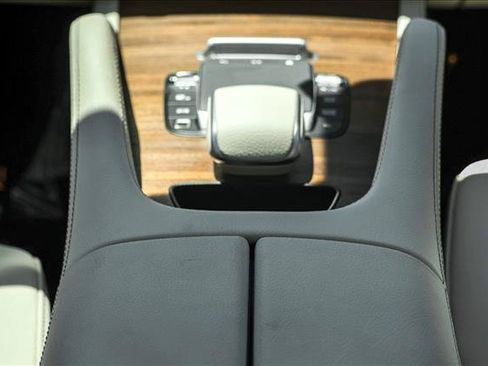 Certified 2026 Mercedes-Benz GLE 350 4MATIC image 20
