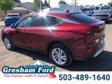 Used 2024 Buick Envista Preferred w/ Convenience I Package image 3
