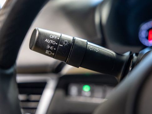 Used 2020 Acura NSX AWD/4WD image 44