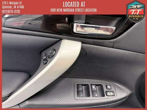 Used 2023 Mitsubishi Eclipse Cross SE AWD/4WD image 26
