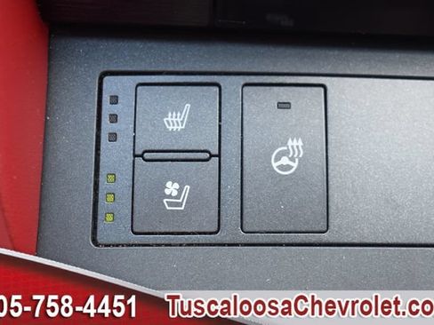Used 2019 Lexus RC 350 F Sport w/ Accessory Package RWD image 38