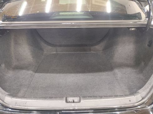 Used 2020 Honda Accord LX image 16