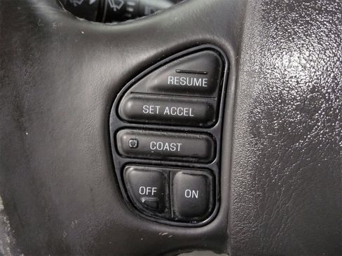 Used 2005 Ford F250 4x4 Crew Cab Super Duty image 23